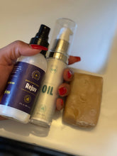 Load image into Gallery viewer, TRINAS SKIN CARE REGIMEN