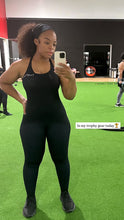 Load image into Gallery viewer, Trophy Bodysuit
