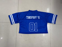 Load image into Gallery viewer, TWT Trophy Trophy Jersey (Pre-Order)
