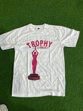 Load image into Gallery viewer, Trophy Athletics Tee

