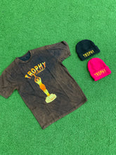 Load image into Gallery viewer, Trophy Athletics Skully
