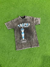 Load image into Gallery viewer, Trophy Athletics Tee
