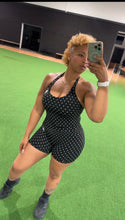 Load image into Gallery viewer, I'M Just A Girl Comes in (polka dot set)
