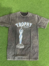 Load image into Gallery viewer, Trophy Athletics Tee
