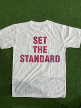 Load image into Gallery viewer, Trophy Athletics Tee
