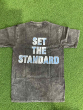 Load image into Gallery viewer, Trophy Athletics Tee
