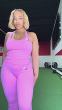 Load and play video in Gallery viewer, The Her Collection
